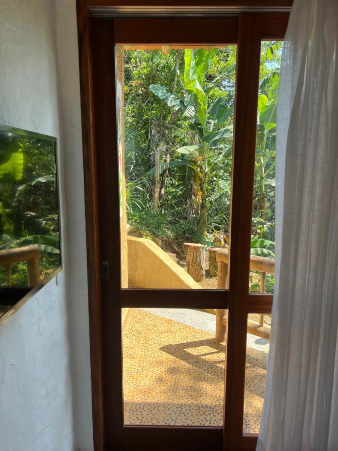 Casami Ilhabela