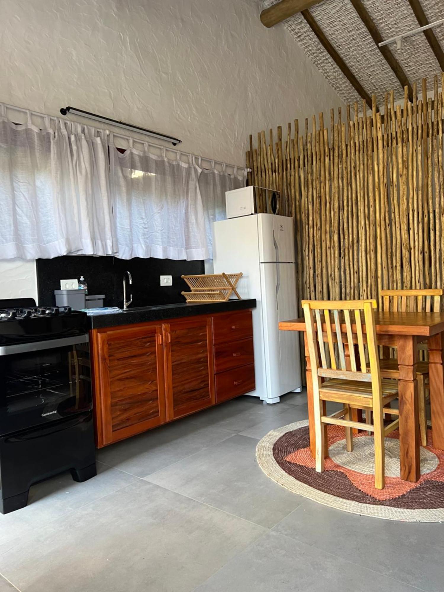 Apartment Casami *