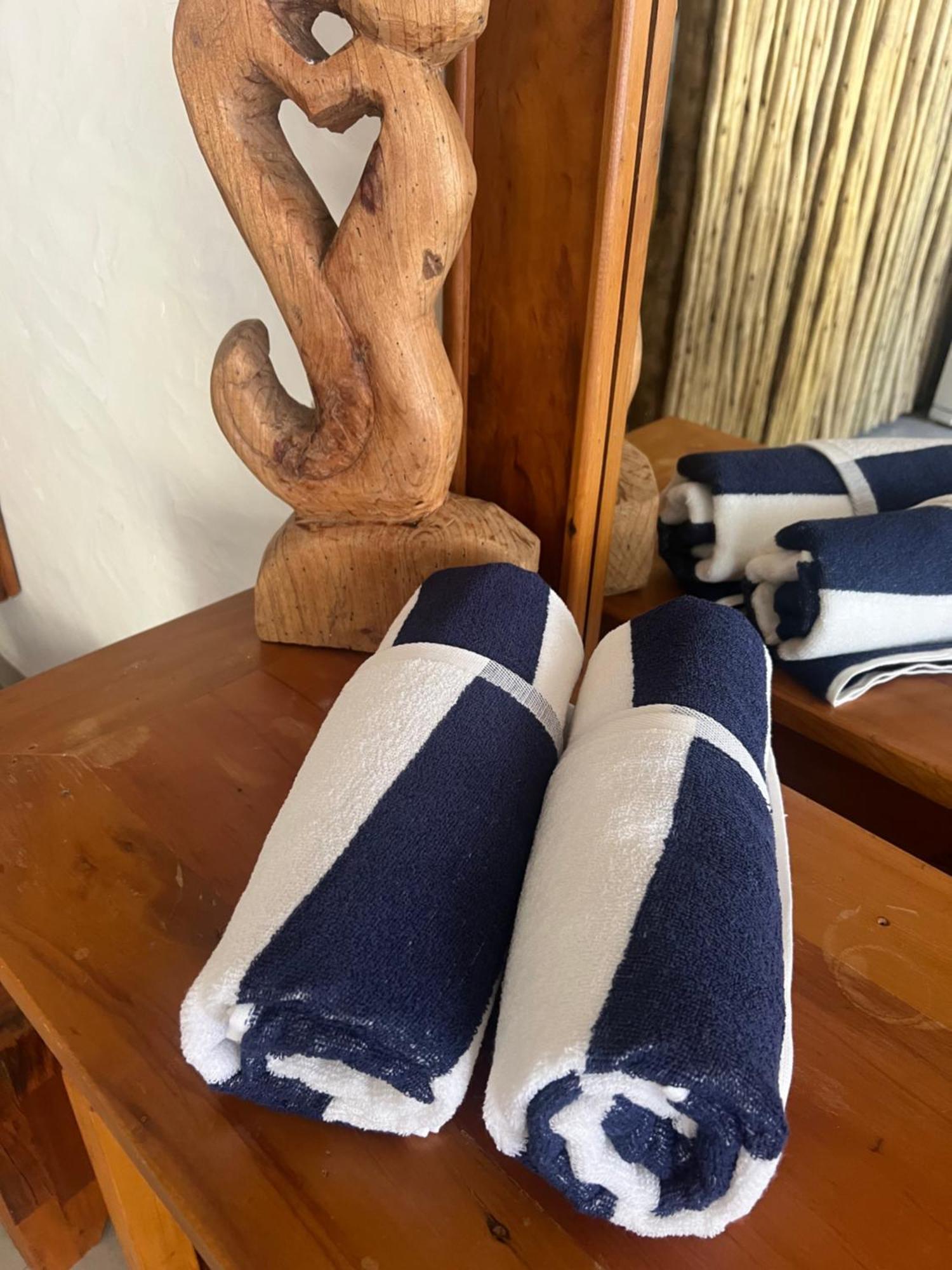 Casami Apartment Ilhabela